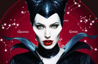 The Zodiac Signs as Disney Villains: Revealing Your Sinister Alter Ego!