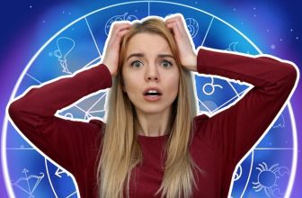 These 3 Zodiac Signs Are Having A Difficult Time Towards The End Of November 2023