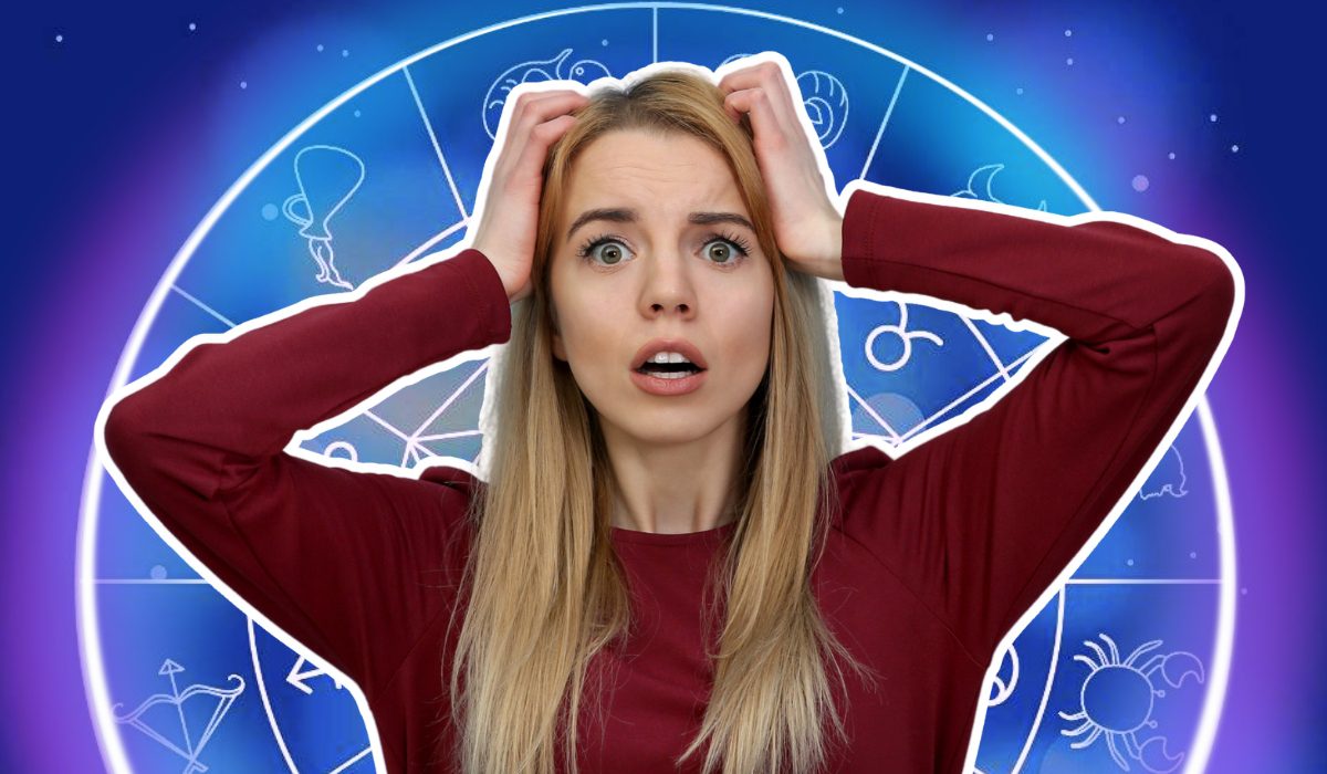 these-3-zodiac-signs-are-having-a-difficult-time-towards-the-end-of