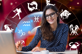 These 3 Zodiac Signs Are Most Likely To Choose Their Career Over Love