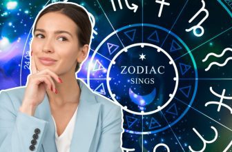 These 3 Zodiac Signs Are Natural Born Leaders