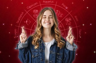These 3 Zodiac Signs Can Expect A Lucky Week From November 19th To 26th, 2023
