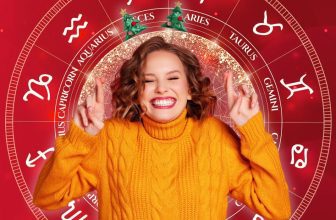 These 3 Zodiac Signs Will Get What They Wished For In December 2023