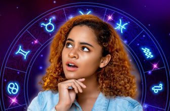 These 5 Zodiac Signs Will Make The Best Decision Of Their Lives In December 2023