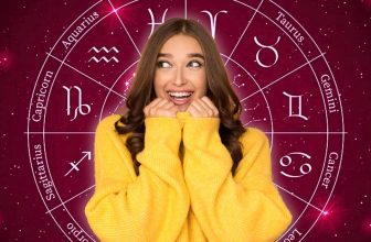 These Zodiac Signs Will Go Through The Most Extreme Phases Of Their Lives In 2024