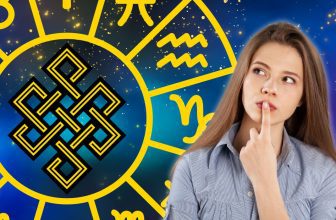 This Is What Karma Has In Store For You In 2024 According To Your Zodiac Sign