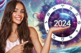 2024 Will Be A Year Of Significant Changes For These 4 Zodiac Signs