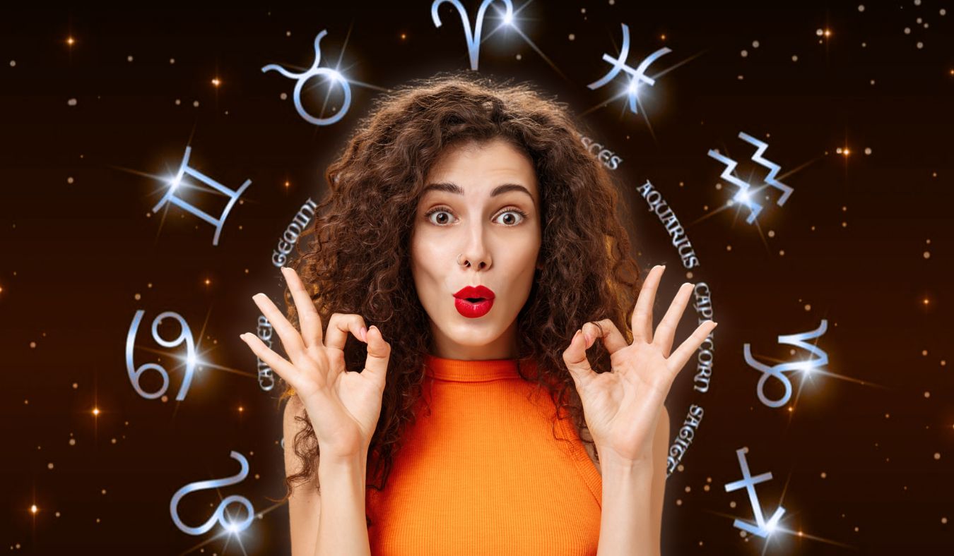 4 Zodiac Signs Will Experience A Wonderful New Beginning In December ...