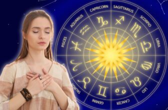 6 Zodiac Signs Are Destined for Transformative Healing in January 2024