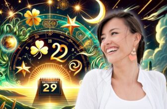 An Incredibly Lucky Day Awaits These 3 Zodiac Signs On December 29, 2023