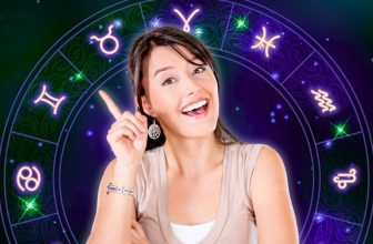 Astrological Tips to Make 2024 the Best Year for Each Sign of the Zodiac