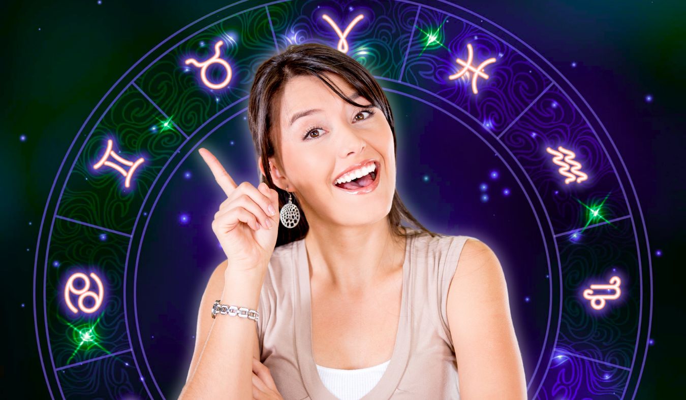 Astrological Tips to Make 2024 the Best Year for Your Zodiac Sign