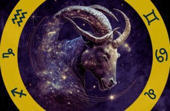 How Capricorn Season 2023 Will Affect Your Zodiac Sign