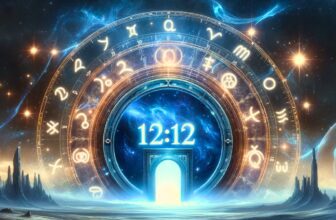 How The 12:12 Portal 2023 Will Affect Your Zodiac Sign
