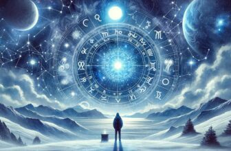 How The Winter Solstice 2023 Will Affect Your Zodiac Sign