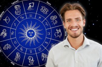 The Best Personality Traits of Every Man According to His Zodiac Sign