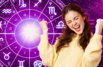 The End Of An Unhappy Phase Awaits These 3 Zodiac Signs On December 15, 202