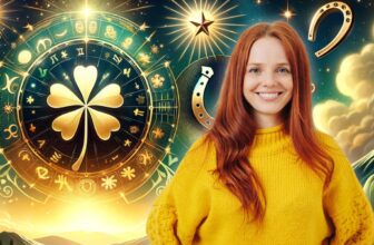 These 3 Zodiac Signs Can Expect A Lucky Week From December 24th To 31st, 2023