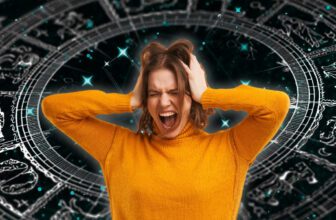 These 3 Zodiac Signs Expect Bad News From The Cosmos On December 26, 2023