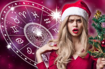 These 3 Zodiac Signs Will Experience Disappointment This Christmas 2023