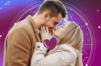 These 3 Zodiac Signs Will Fall In Love In December 2023