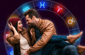 These 3 Zodiac Signs Will Reunite With An Old Love In 2024