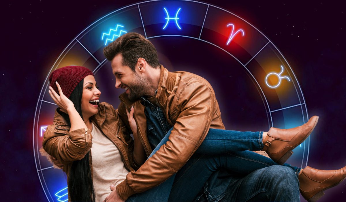 These 3 Zodiac Signs Will Reunite With An Old Love In 2024 
