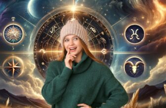 These 4 Zodiac Signs Will Make The Best Decision Of Their Lives In January 2024