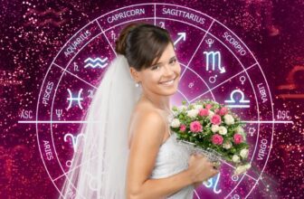 These 5 Zodiac Signs Are Most Likely To Get Married Twice In Their Lives