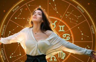 These 5 Zodiac Signs Need To Let Go In January 2024 To Move Forward