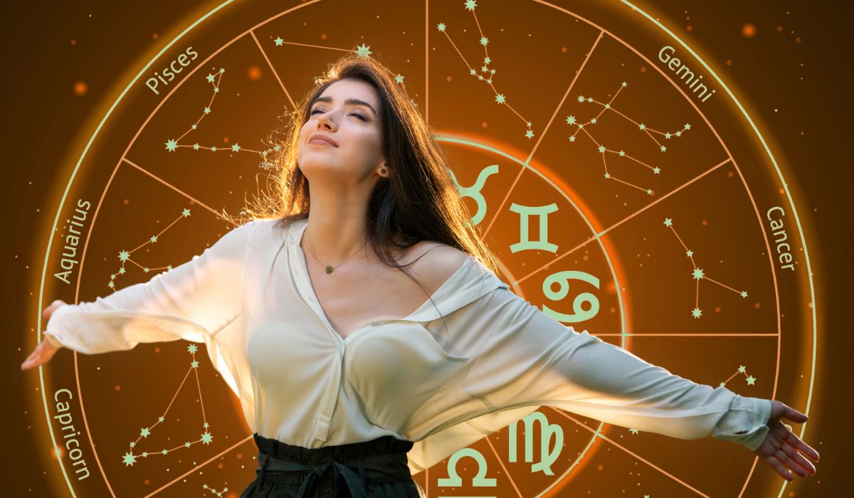 These 5 Zodiac Signs Need To Let Go In January 2024 To Move Forward   These 5 Zodiac Signs Need To Let Go In January 2024 To Move Forward 