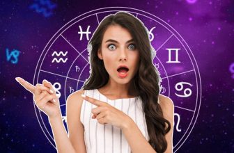 These Zodiac Signs Will Have A Difficult Phase Towards The End Of December 2023