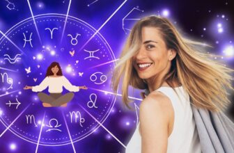 These Zodiac Signs will Change their Destiny in December and January 2024