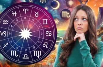 This Test Awaits You In January 2024 According To Your Zodiac Sign