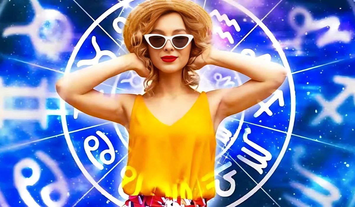 December 2, 2023! Today’s Spiritual Message & Horoscope