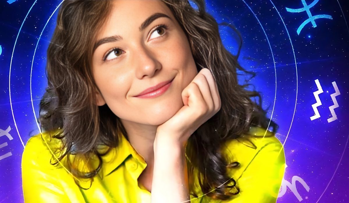 December 6, 2023! Today’s Spiritual Message & Horoscope