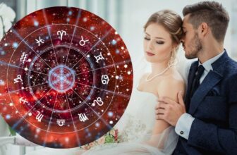 What Your Wedding Will Look Like According To Your Zodiac Sign