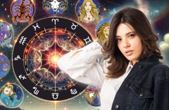 Why People Are Looking For You In 2024 According To Your Zodiac Sign