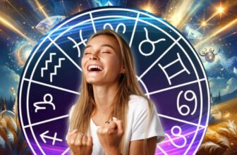 3 Zodiac Signs Will Receive Good News From The Universe On January 31, 2024