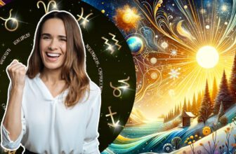 3 Zodiac Signs Will Receive Positive Energy In Their Lives On January 19, 2024