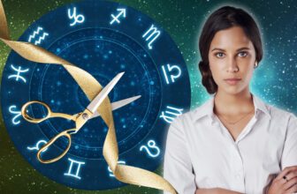 5 Zodiac Signs Who Won't Hesitate To Cut Toxic People Out Of Their Lives