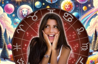 A Happy Week Awaits These 3 Zodiac Signs From January 28th To February 4th