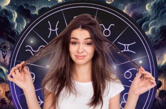 A Negative Experience Awaits These 3 Zodiac Signs Towards The End Of January 2024