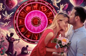 February 2024 Love Horoscope for Your Zodiac Sign