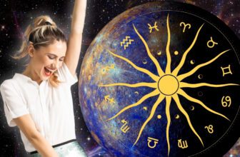 How The End Of Mercury Retrograde January 2024 Will Improve The Life Of Your Zodiac Sign