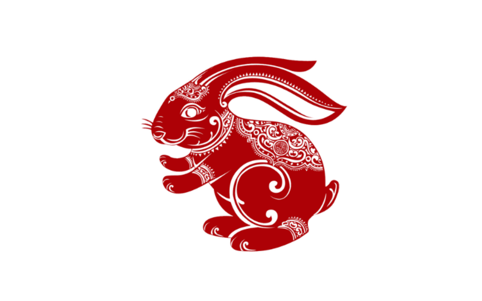 Chinese Horoscope 2024 What Does The Year Of The Wood Dragon Bring For