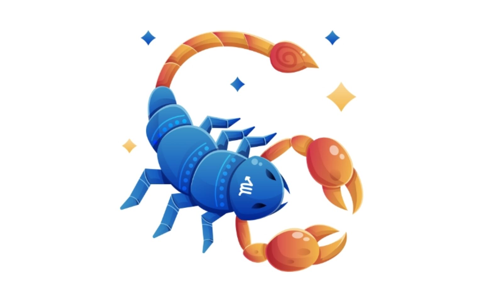 The Full Wolf Moon Of January 2024 Will Affect These 4 Zodiac Signs The