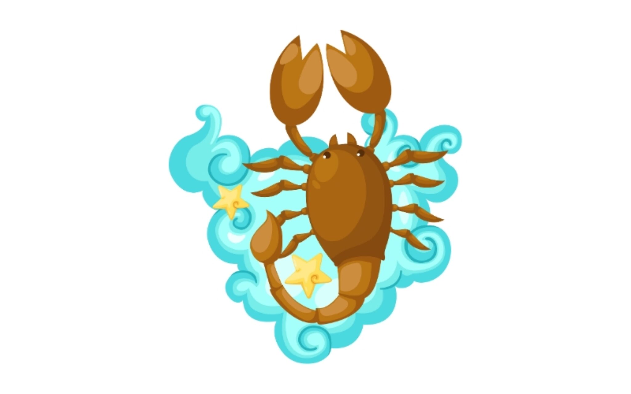 may 5 zodiac sign 2024