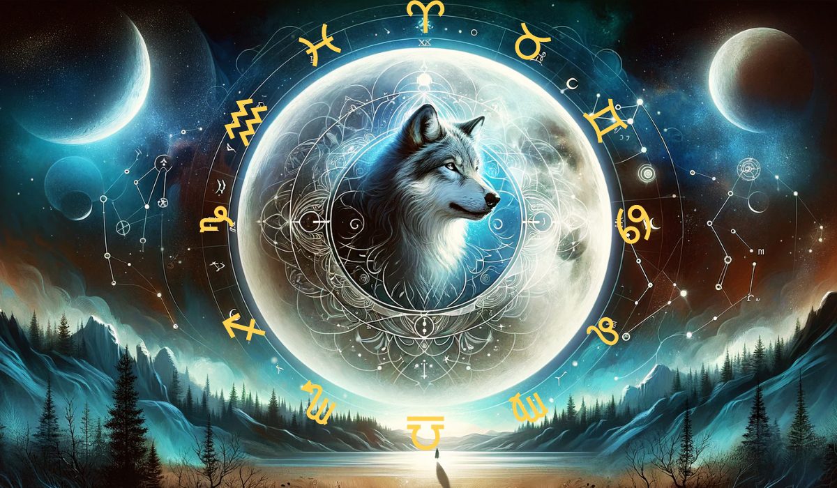 https://spiritualify.org/wp-content/uploads/2024/01/Spiritual-Meaning-Astrology-of-The-January-2024-Full-Wolf-Moon.jpg
