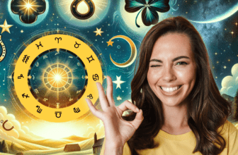 The First Week of February 2024 Will Be Very Lucky for These 4 Zodiac Signs